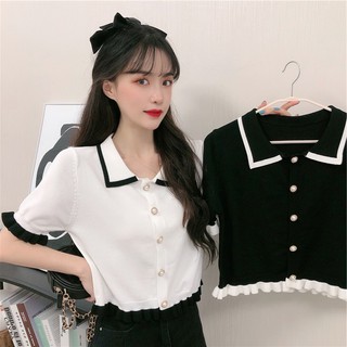 Blusas best sale coreanas 2020