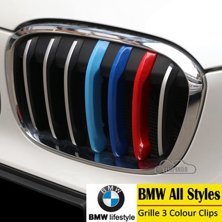 Las mejores ofertas en Piezas y accesorios para BMW 1 Series M