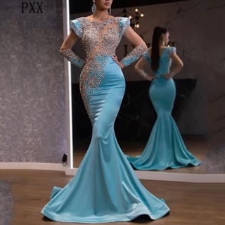 vestido formal  Shopee México