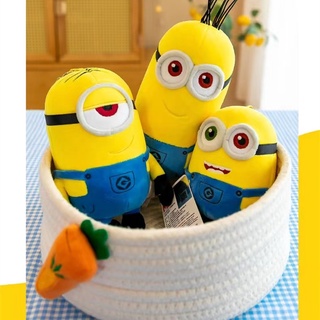 Peluches de cheap minions grandes