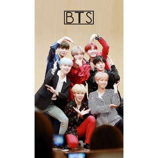 Tapiz de pared Kpop de mercancía BTS | Tapiz de mercancía BTS para  dormitorio, decoración del hogar y regalo | 13 tapices diferentes de grupo  BTS y