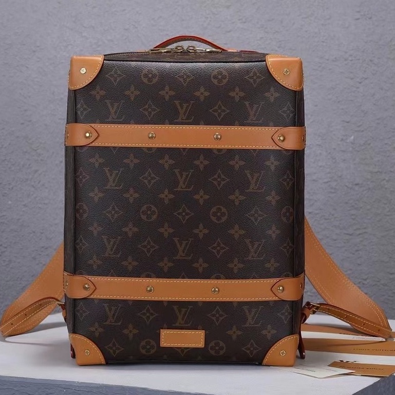 Mochilas louis vuitton online original