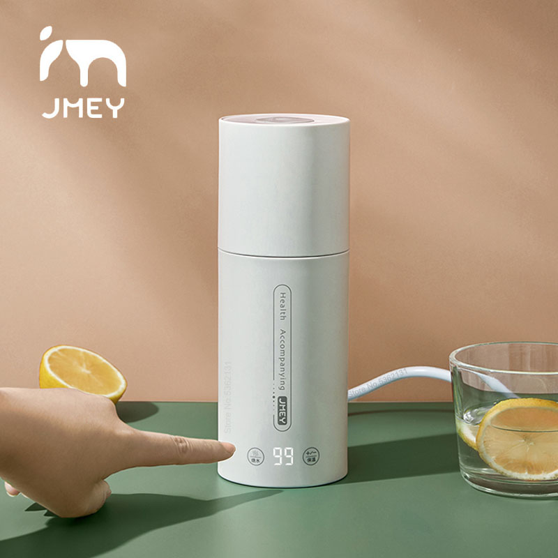 Tetera xiaomi hot sale