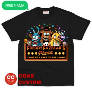 ropa niño  Shopee México