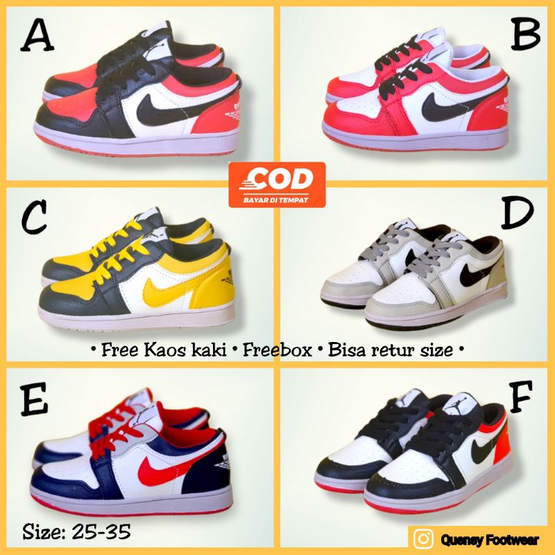 Zapatos talla discount 25 para niño