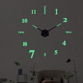 Reloj digital, reloj para dormitorio, reloj de pared digital, relojes para  decoración de sala de estar, reloj de escritorio, reloj de mesa, reloj