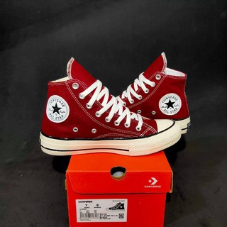 Zapatos on sale converse locales