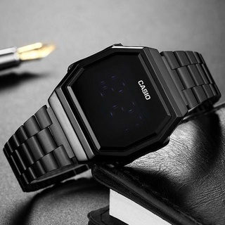 Las mejores ofertas en Relojes de pulsera de De hombre de Cuarzo Digital  Deportivo Casio