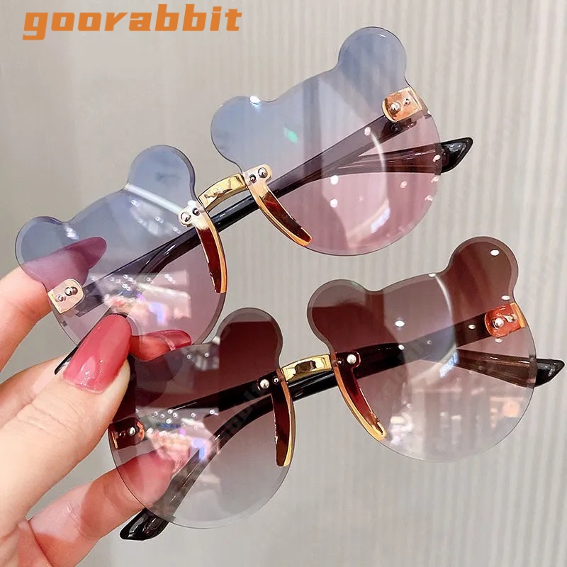 Gafas De sol cuadradas blancas De lujo para mujer, lentes De sol  transparentes De moda coreana, elegantes - AliExpress