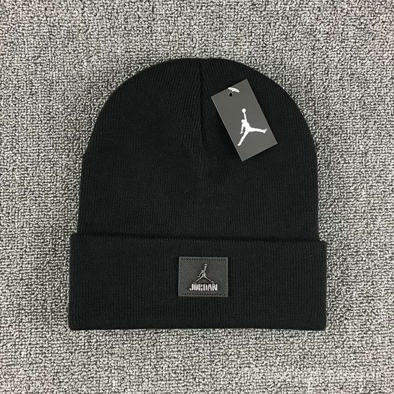 gorra jordan  Shopee México