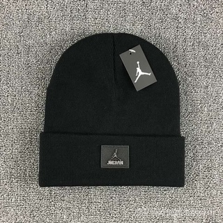 Gorros de invierno online jordan