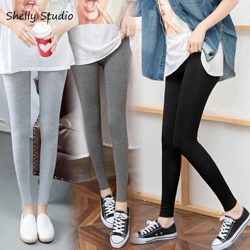 leggings  Shopee México