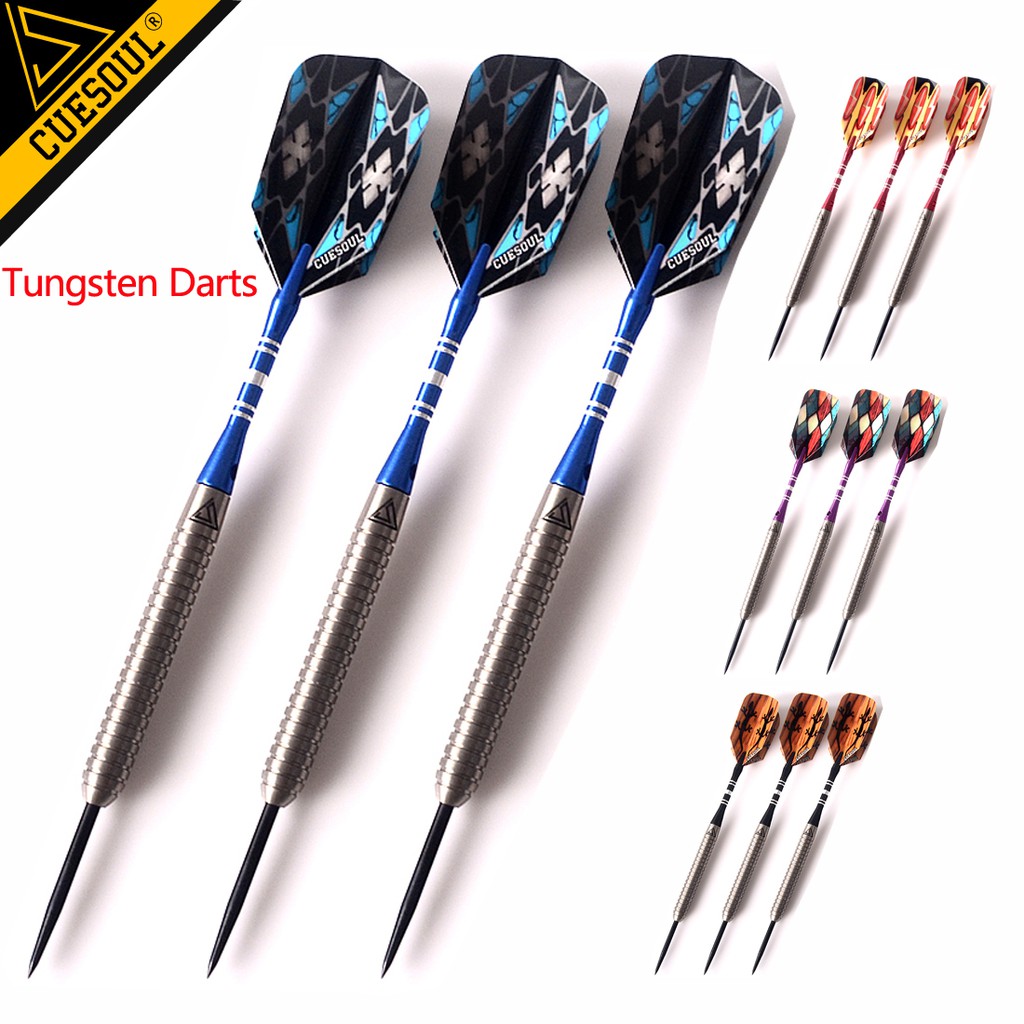 Cartamodello Semplicità New Look - Vestito, Tunica, Top, Pantaloni, Sciarpa, Taglie 10-22 - Foto 7