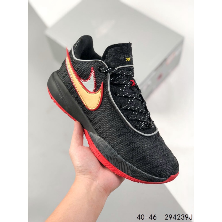 Nike lebron witness iii ep shop