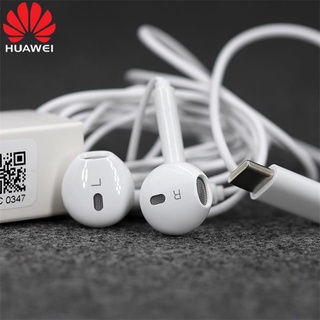 Original Tipo C Auriculares Con Cable Para Xiaomi mi 13 12 11 Pro Ultra  Lite 3,5 MM Auricular Redmi Huawei Samsung Auricular