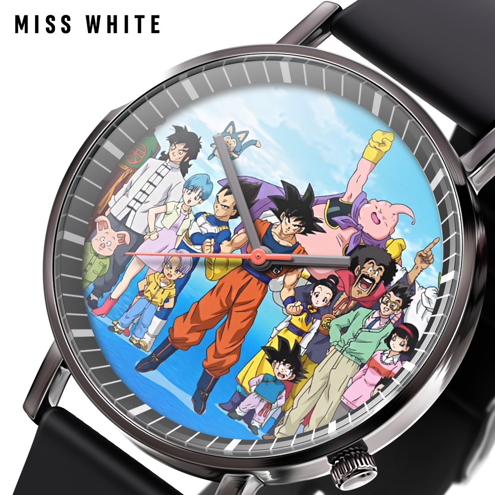 Relojes gokoo best sale
