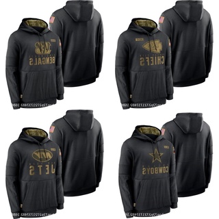 sudadera nfl Shopee M xico