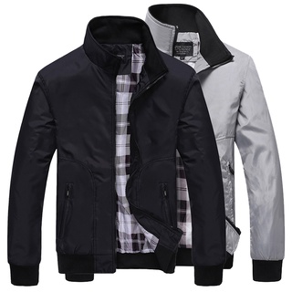 Clothing 202 Chaqueta bomber de ante para hombre, chaquetas de ante para  hombre, 4, chaqueta de ante para moto para hombre, chaqueta de ante para  hombre, Azul marino, XXS : Ropa, Zapatos y Joyería 