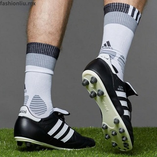 Nuevos adidas copa outlet mundial