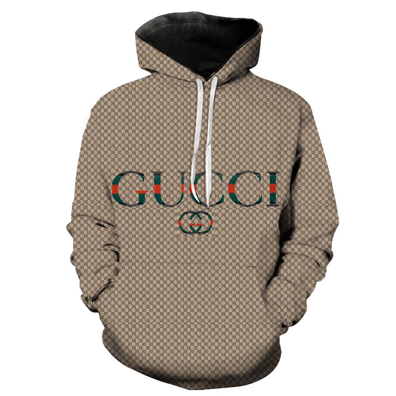 Sudaderas gucci original precio new arrivals