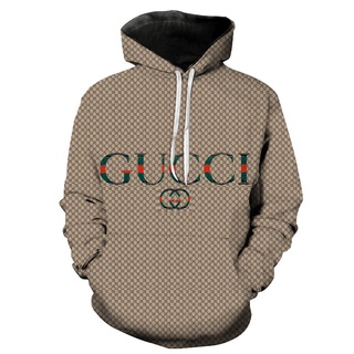 Sudadera gucci hombre precio new arrivals