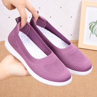 Calcetines Piscina Niño Antideslizante Sandalias antideslizantes con suela,  zapatos de goma para caminar para niños, zapatos planos para bebés suaves  para niñas antes de caminar Zapatos Niña : : Moda