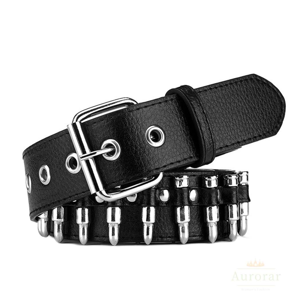 Cinturón Para Hombre Cinturón De Lujo Cinturones Para Hombre Cinturones De  Diseño Para Mujer Oro Triángulo Hebilla Moda Clásico Cinturón De Cuero  Genuino 40MM Cinturones AAA Para Mujer Cinturón De Diseñador De