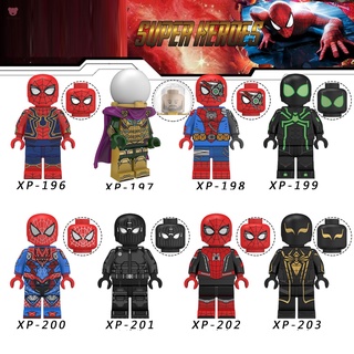 Juguetes AVENGER SUPERHERO barato READYSTOK