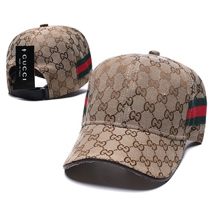 gorra gucci | México