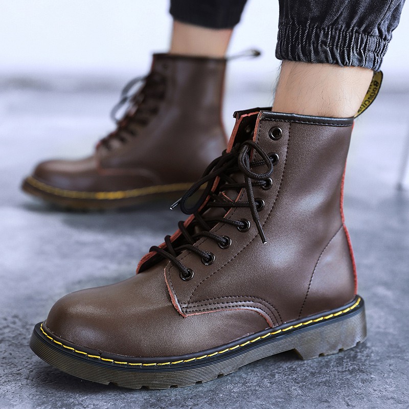 Dr martens tamanho 36 hotsell