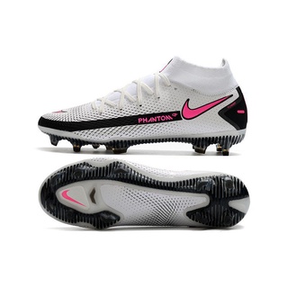 guayos nike phantom Shopee M xico