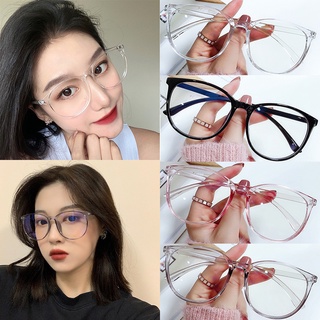 lentes aumento  Shopee México