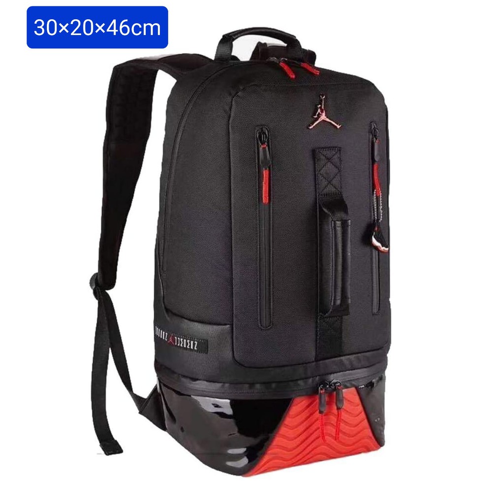 mochila jordan  Shopee México