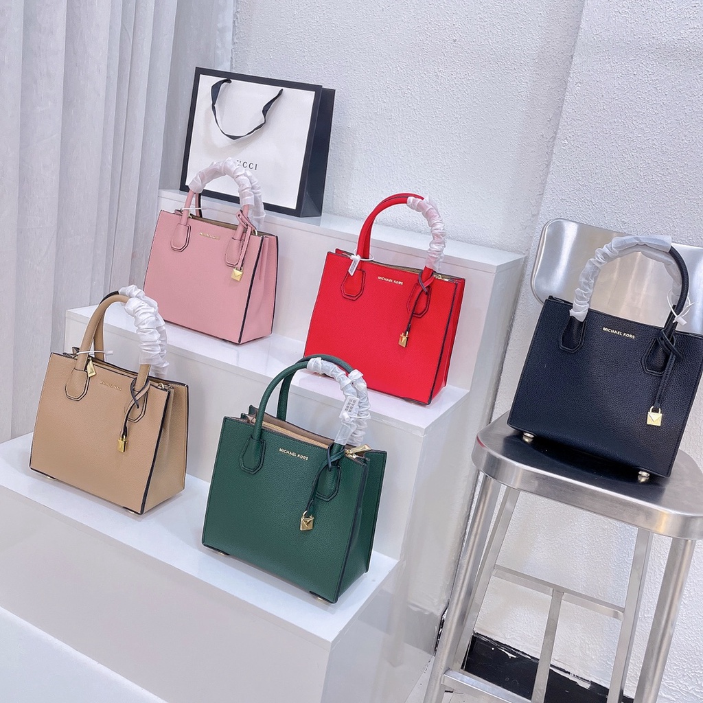 nuevas bolsas michael kors