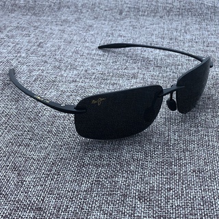 gafas de sol para hombre - Precios y Ofertas - nov. de 2023