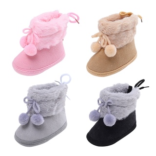 pantuflas para ni os Precios y Ofertas feb. de 2024 Shopee