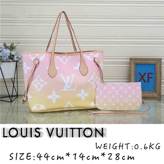 2020 Bolsos De Cuero Real De Alta Calidad Para Mujer Bolsos De Hombro  Bolsas De Compras Bolsos De Mano Bolso Louise Monedero Vutton Bolso Cruzado  Viuton De 14,65 €