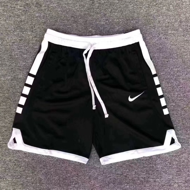 Short nike best sale hombre 2020