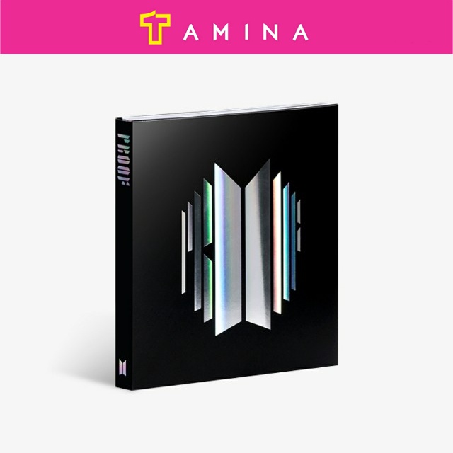 proof bts - Precios y Ofertas - sep. de 2026 | Shopee México