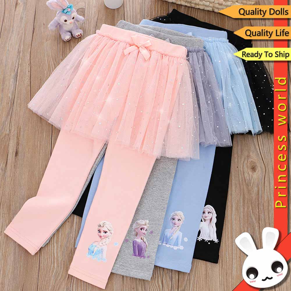 Pantalones para bebes online niñas