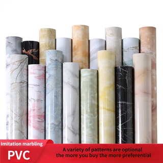 GANCHOS ADHESIVOS DE PVC PARA COLGAR X 2 PZA - PREMIUM