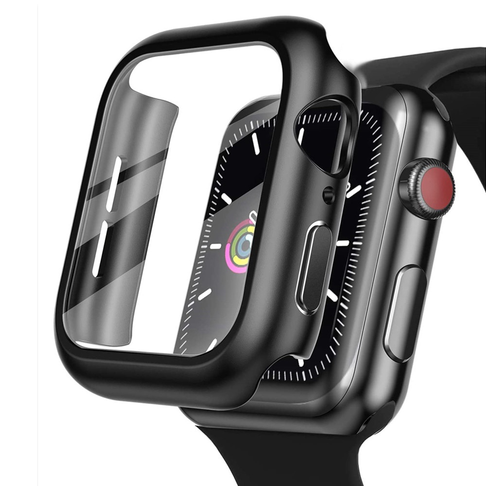 Funda para apple watch serie 2024 4