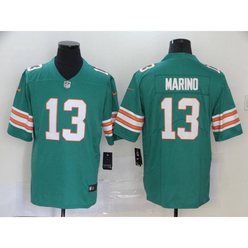 Jersey miami hotsell dolphins mexico