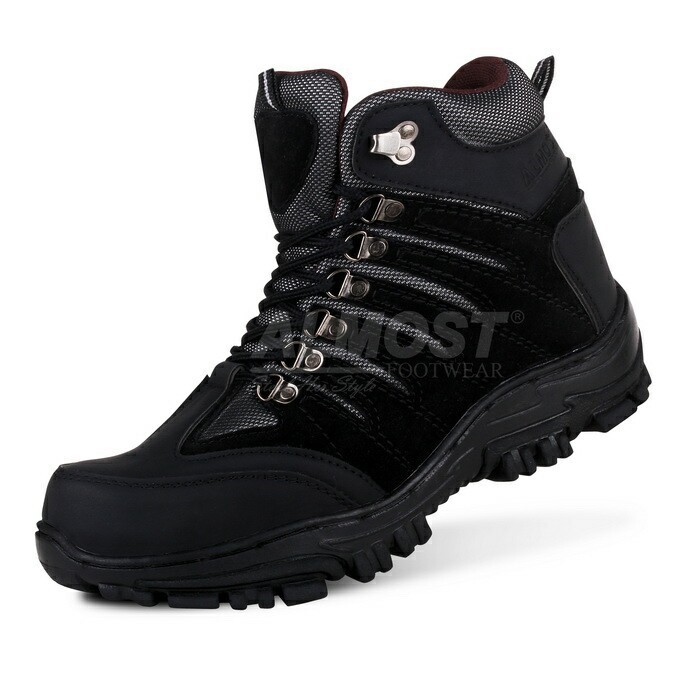 Zapatos wolverine precio hot sale