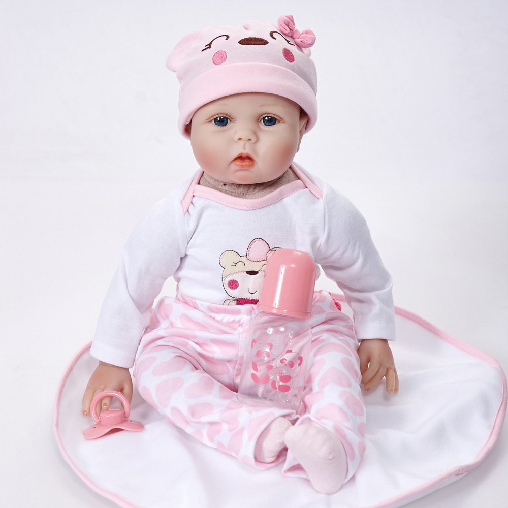 Toy baby dolls sales