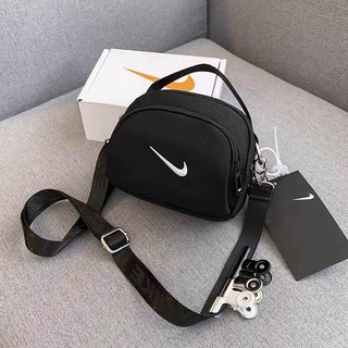 bolsa de deporte para hombre y mujer con otros, Negro -, Moda