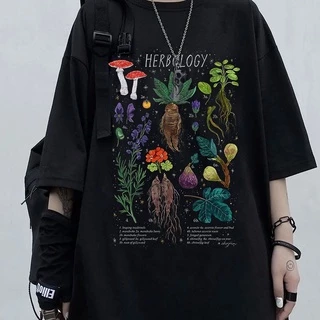 blusa de talla grande- Camiseta de manga larga con estampados únicos para  hombre talla M-3XL Puro algodón Playeras camiseta viral