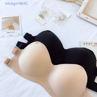 brasier sin tirantes Shopee M xico