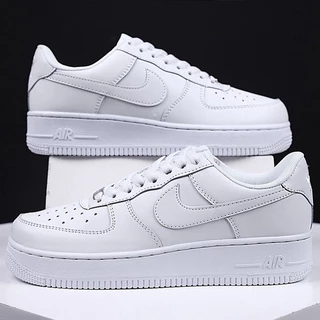 Af1 blancos online