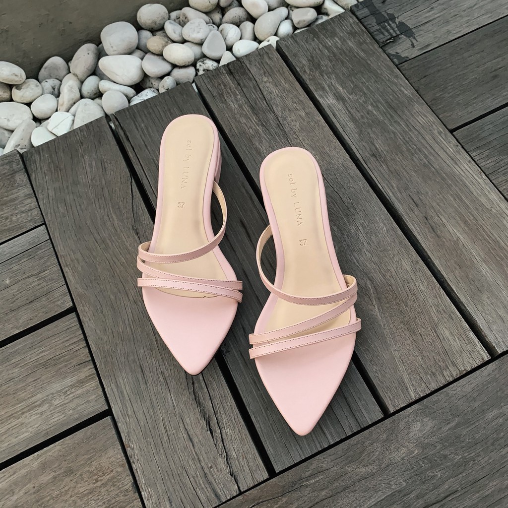 Sandalias De Plataforma Para Mujer Con Punta Abierta Zapatos De Suela  Ultragrueso Para Aumentar El Desgaste De Los Pies PU Superior Impreso Talla  35-43 Sliders